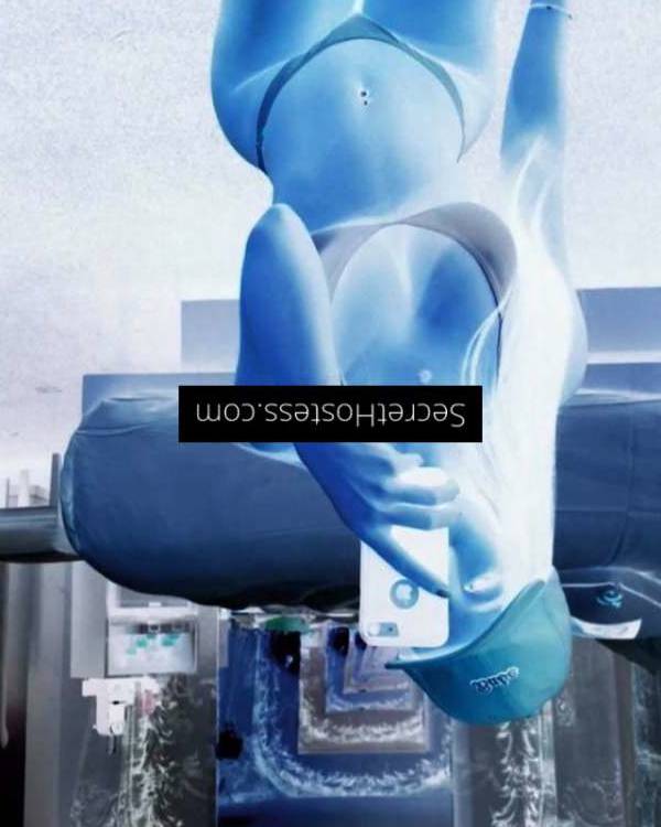 21Yrs Old Escort Sydney Image - 6