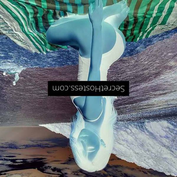 21Yrs Old Escort Sydney Image - 8