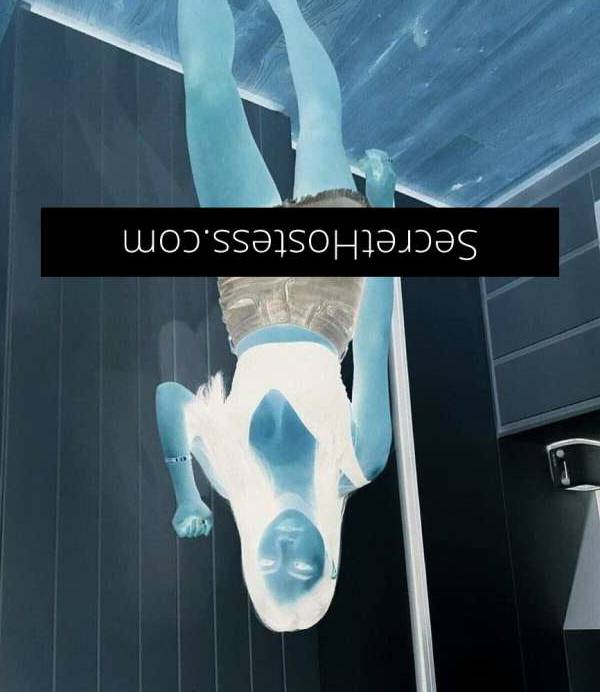 22Yrs Old Escort Size 8 Melbourne Image - 0