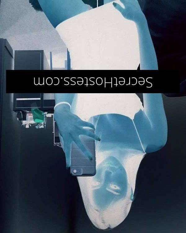 22Yrs Old Escort Size 8 Melbourne Image - 2