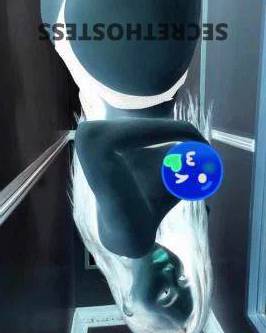 22Yrs Old Escort Size 8 48KG 166CM Tall Adelaide Image - 0