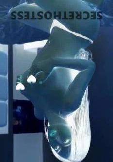 22Yrs Old Escort Size 8 48KG 166CM Tall Adelaide Image - 1