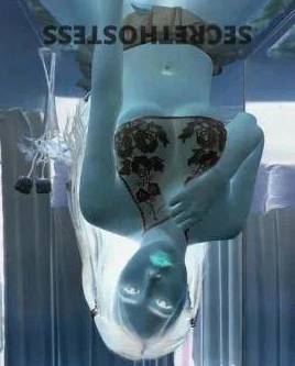 22Yrs Old Escort Size 8 48KG 166CM Tall Adelaide Image - 4