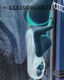 22Yrs Old Escort Size 8 48KG 166CM Tall Adelaide Image - 7
