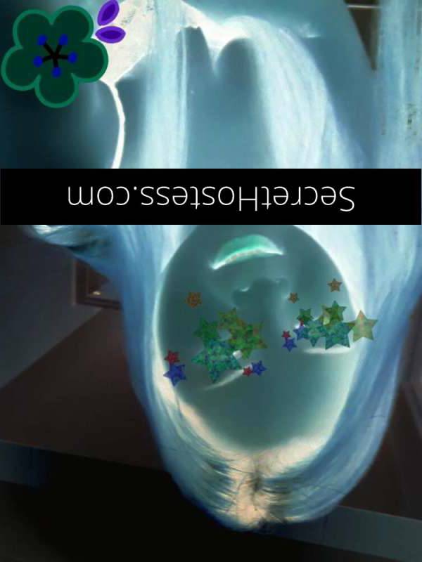 22Yrs Old Escort Size 8 Mackay Image - 0