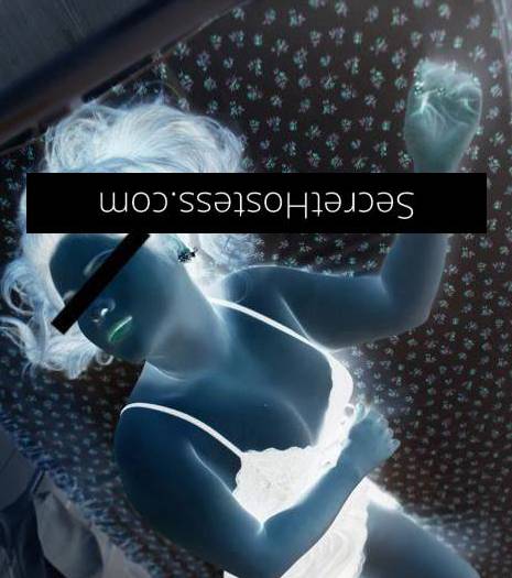 22Yrs Old Escort Size 8 Mackay Image - 1