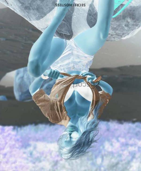 23Yrs Old Escort 58KG 175CM Tall Nizhniy Novgorod Image - 0