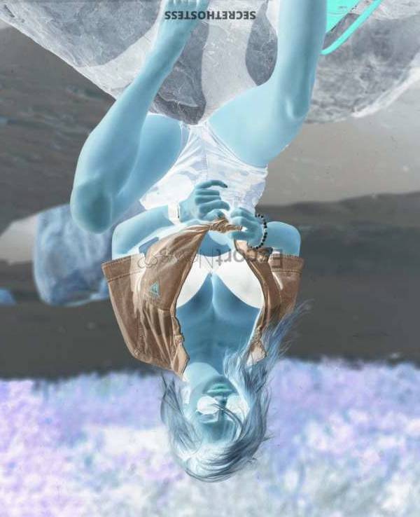 23Yrs Old Escort 58KG 175CM Tall Nizhniy Novgorod Image - 1