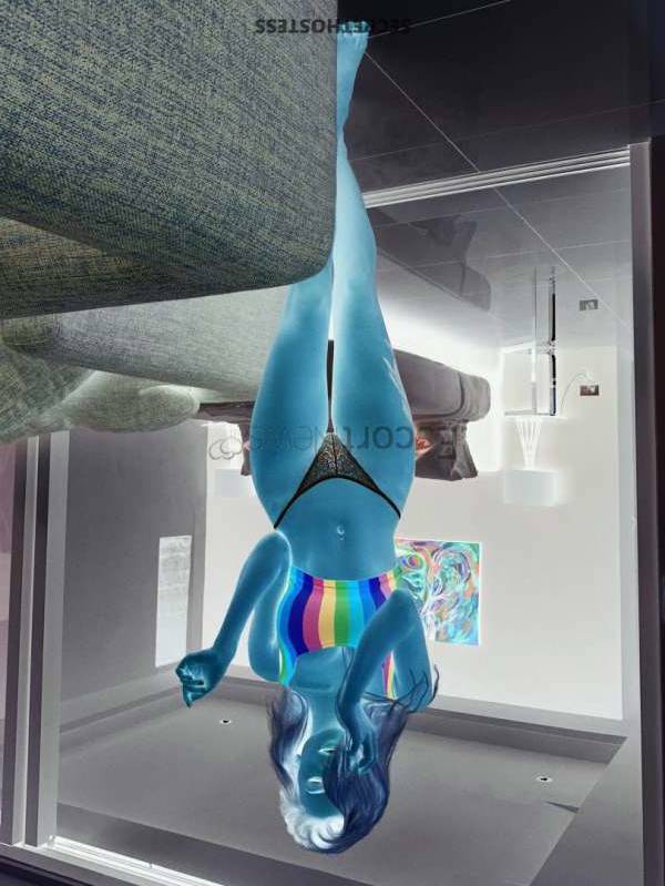 23Yrs Old Escort 58KG 175CM Tall Nizhniy Novgorod Image - 2