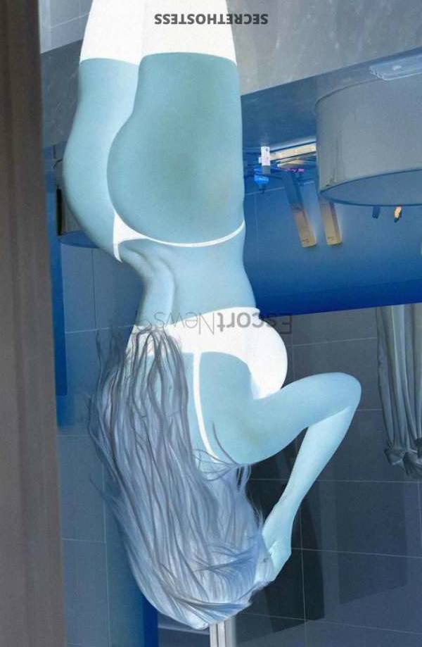 23Yrs Old Escort 58KG 175CM Tall Nizhniy Novgorod Image - 3