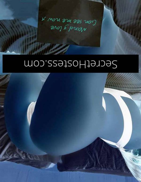 25Yrs Old Escort Size 8 Brisbane Image - 0