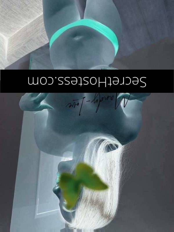 25Yrs Old Escort Size 8 Brisbane Image - 2