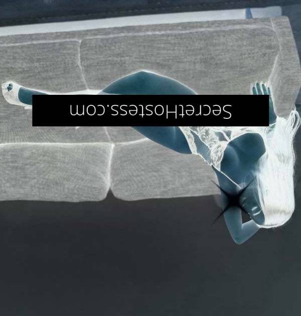 25Yrs Old Escort Size 8 Brisbane Image - 4