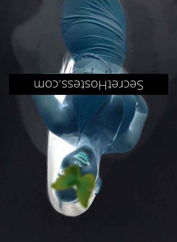 25Yrs Old Escort Size 8 Brisbane Image - 9