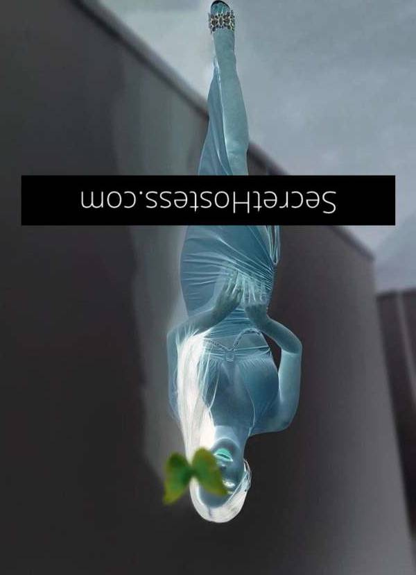 25Yrs Old Escort Size 8 Brisbane Image - 10