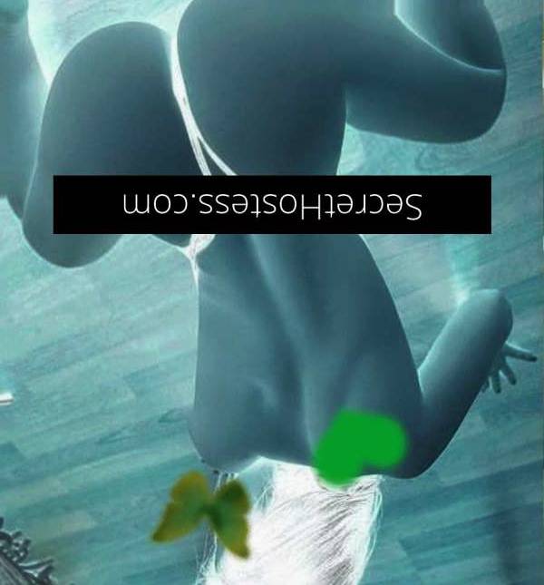 25Yrs Old Escort Size 8 Brisbane Image - 17