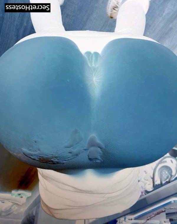 27Yrs Old Escort 44KG 161CM Tall Toronto Image - 0