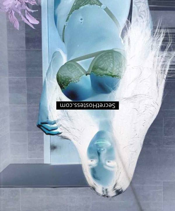 Diana Escort 54KG 170CM Tall independent escort girl in: Ibiza Image - 3