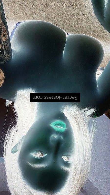 Elsa 21Yrs Old Escort Melbourne Image - 0