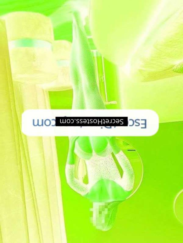 Kamila 23Yrs Old Escort 50KG 175CM Tall independent escort girl in: Warsaw Image - 3