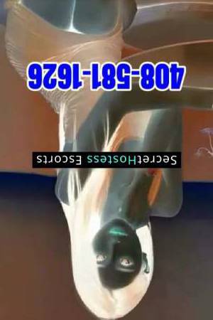 22 year old Asian Escort in San Jose CA ExperienceHeavenly Delights With Asian Escort Blonde Black Eyes C Cup 43kg 157cm Tall San Jose