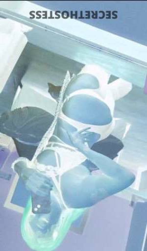 ?red 28Yrs Old Escort 170CM Tall Pensacola FL Image - 3