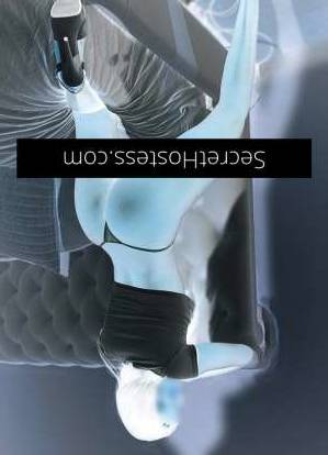 Unleash Your Desires with a Captivating New Arrival  in Perth