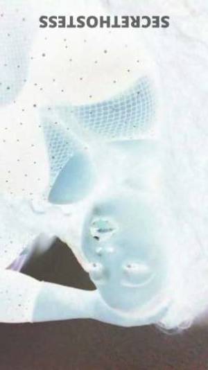 19Yrs Old Escort Los Angeles CA Image - 1