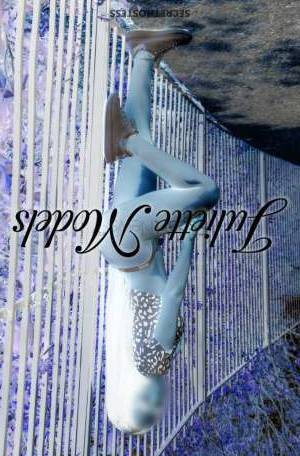 19 year old European Escort in Barcelona European escort and companion Angela European Escort and 