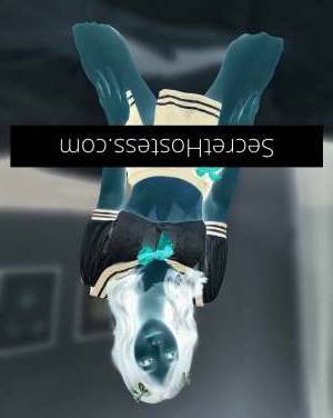 19 year old Japanese Escort in Fortitude Valley Brisbane NijiGEN Japanese young student Midori Kawaii, 19, DD Cup 