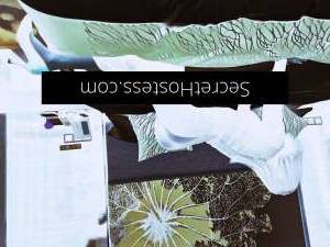 20 year old Asian Escort in Brisbane Visiting Taiwan for the Short Time Mistress Anna's BDSM