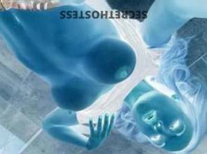 Hot Aussie 20YO Blonde In&Outcall in Tamworth