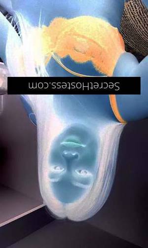 20 year old Escort in Melbourne Experience Ecstatic Pleasure Delightful TASHA, a 20-Year-Old