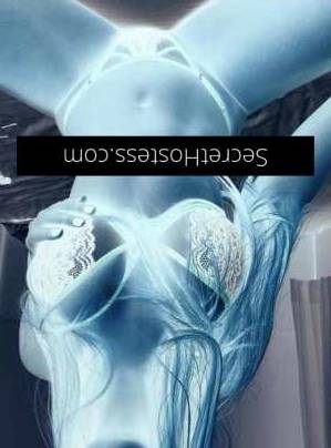 20 year old Escort in Rockdale Sydney Ultimate Erotic Delight Sexy Mandy's Exquisite Body Rub