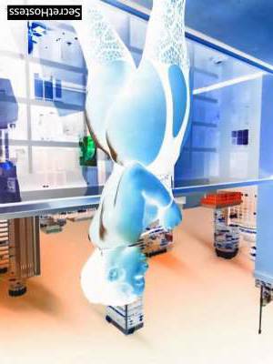 20 year old Escort in San Jose CA Freshest and most juiciest Peach in town 20 years 