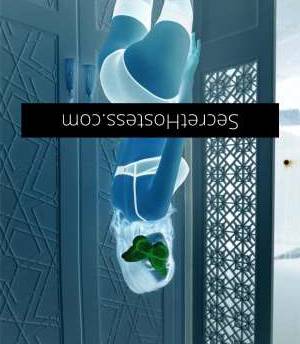 20Yrs Old Escort Size 6 Orange Image - 2