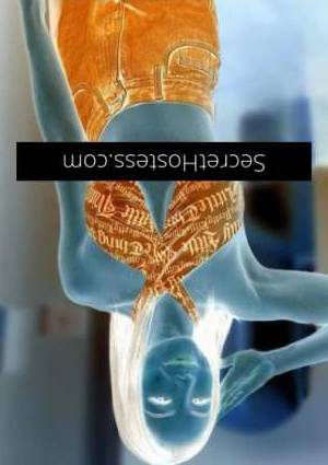 20Yrs Old Escort Size 6 Orange Image - 3