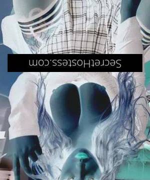 20 year old German Escort in Broadview Adelaide Welcome to my profile, I'm Serena, touring escort from 