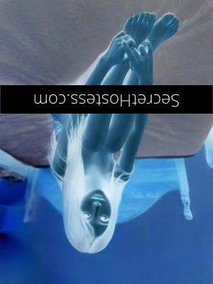20Yrs Old Escort Size 6 45KG 162CM Tall Sydney Image - 4