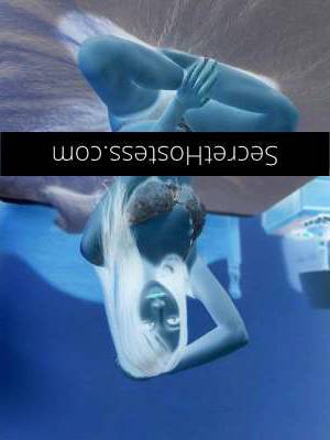 20Yrs Old Escort Size 6 45KG 162CM Tall Sydney Image - 5