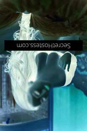 20 year old Japanese Escort in Kingsgrove Sydney Barbie in Sydney Japanese PARTY Girl, Size 6 with DD Cup 