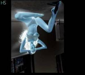 20 year old Latino Escort in Hayes NIKY NiKY - Your Ultimate Girlfriend Experience and Energetic 