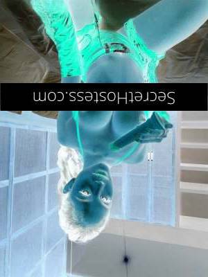Experience theFantasy New VIP Escort in town. I'm Vanessa, a in Orange