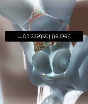 21 year old Cambodian Escort in Ballarat Experience the wildest party at MY UNIVERSE with this 