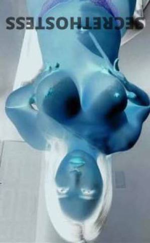 21 year old Escort in Caboolture Brisbane Discover the Ultimate Companion A 21-Year-Old Beauty with 34
