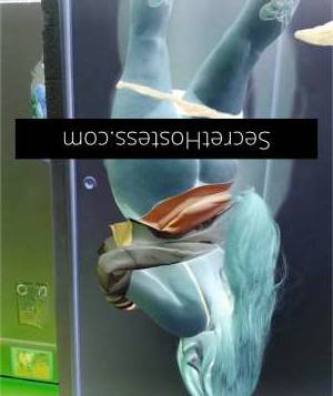 21 year old Escort in Melbourne Treat Yourself to Some Naughty Fun with Sexy Babe Gina