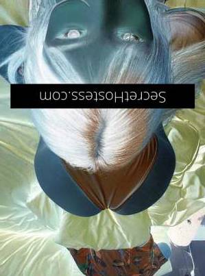 21Yrs Old Escort Sydney Image - 3