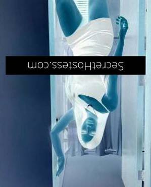 21 year old Escort in Bankstown Sydney Elevate Your Mood with Prada The Ultimate Party and Naughty 