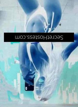 21 year old Escort in Warrnambool High-Quality Escort Services in Warrnambool 21-Year-Old DD 