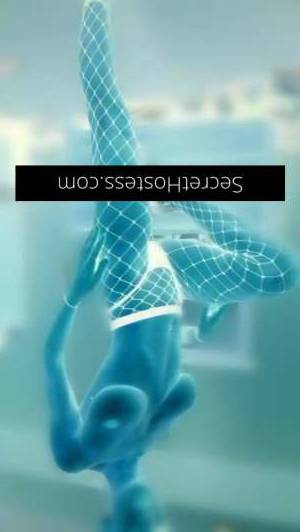 21 year old Escort in Edmondson Park Sydney Welcome to My Service, Sexy Guy